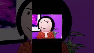 #shorts #shortvideo @uploader1.1mviews19