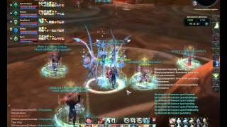 aion 2012 03 10 00 33 14 458