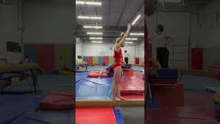 All of my big skill this year