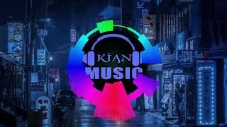 MUSIC HITS || DJ TIKTOK VIRAL TERKANE FULL BASS TERBARU 2022