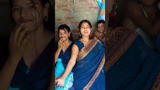 ab judai ka mosam #viral #song