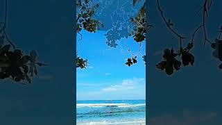 yang diLombok pasti tau️