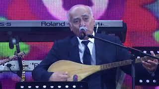 Концерти Назриевхо шакли пурра 2. Concert live Nazrievho 2. Dushanbe TJ 2022.   Ismoil Nazriev !