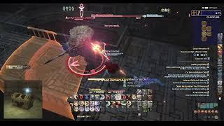 HoH DRG Solo 61-100 (10/19)