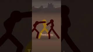 COMBAT GODS 4K EDIT  (inspired by @wuhazu)