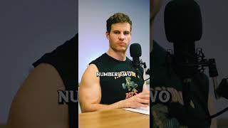 How to fix forward neck posture - Wellness Odyssey #wellness #neckpain #health