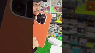 VIVO T3 PRO unboxing orange #samim_mobile_shop #samimmobileshop #unboxing