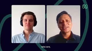 Let's talk DevOps: Team Topologies: Beyond CI/CD | Nagarro