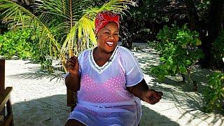 Vacation Vocal Exercises (EN SUBS) - Cheryl Porter Vocal Coach
