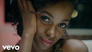 DJ Slick Stuart, DJ Roja - EVA (Official Video) ft. Ykee Benda