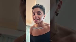 Gatekeeping fandoms from fundamentally sh!tty ppl - Nicque Marina