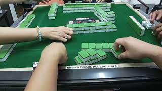 pls like comment & subscribe to Nats Mahjong #mahjong #games #youtube