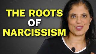 Exploring the roots of narcissism: a timeless problem