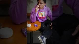 Jefri Nichol #jefrinichol #gantengmaksimal #jnf #babangtampan #jedagjedug #viral