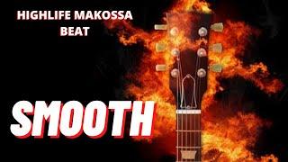 EDO HIGHLIFE BEAT INSTRUMENTAL 2023 ''SMOOTH'' 2023 BEST BENIN HIGHLIFE  BEAT INSTRUMENTAL