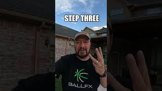 How to speed up a slow Premiere Pro #SHORTS