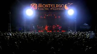 MONTELAGO CELTIC FESTIVAL 2013 - Taberna Vinaria
