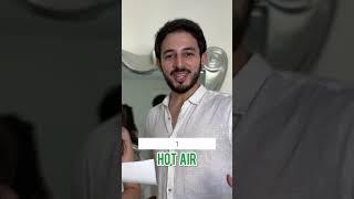 The most difficult English words to pronounce for Italians  Italian accent in English