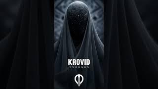 The void watches back