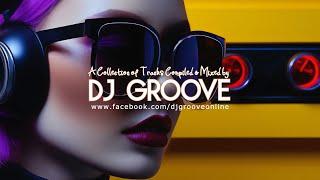 Inside My Love  Funky & Soulful House Mix  Robin Schulz, Mark Knight,  Tommy Glasses, Dave Lee 