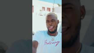 Yxng Bane - Maximum