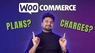 WooCommerce Pricing Explained: What You Really Need to Get Started!