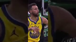 WARRIORS INSANE COMEBACK