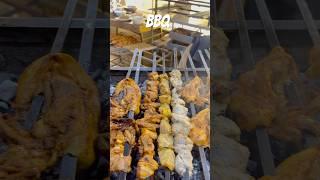 BBQ Lovers #عشق #explore #song #foryou #food #music #shortvideo#foodie #bbq #bbqlovers#fortniteclips