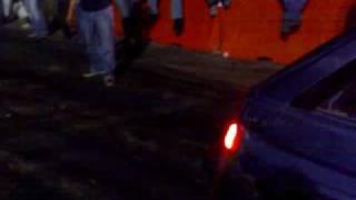 tercel 2zz