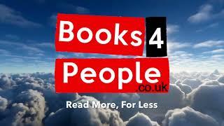 books4people.co.uk - The People Book Store to Buy Kids Books Online - Children's Books Specialist