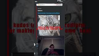 kudos to redform pls like and sub #funny #rap