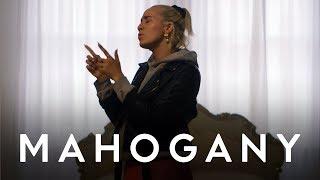 Ralph - Tables Have Turned | Mahogany Session