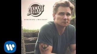 Frankie Ballard - "Young & Crazy" (Official Audio)