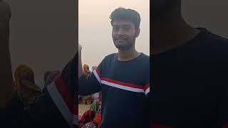 #sjortd##youtubeshorts #youtube #viralvideo #viralshorts #music #love@swapnadas3765