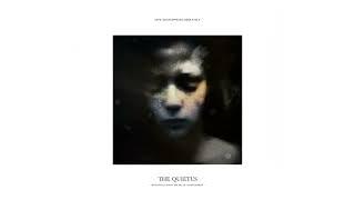 How To Disappear Completely - The Quietus (2024) (Full Album)