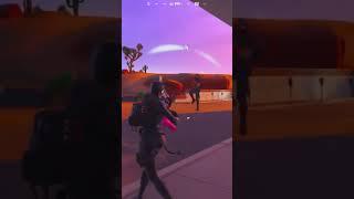 #fortnitelivestream #balkanlive #fortnite #serbia #bosnia #montenegro #macedonia #kroatia