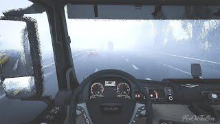 РЕШИЛ СКАЧАТЬ МОБИЛЬНЫЙ ETS 2 НА АНДРОИД