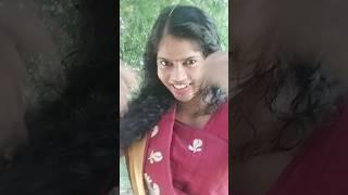 #Ami  Tor Bor Hobo/#new purulia- song #purulia-status#trending#shortsvideo #dance