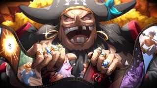 CES 4 THÉORIES ONE PIECE VONT VOUS RENDRE COMPLÈTEMENT FOUS !