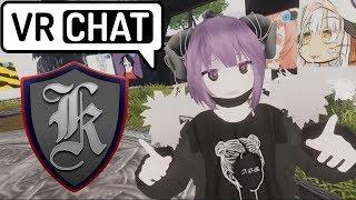 ResStreams VRChat Drunk: MY GIRLFRIEND BETRAYED ME