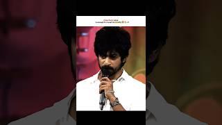 Arjun Das voice ..!! #shorts #youtubeshorts #arundas #alluarjun #rolex #voice #sigma #entry #rap