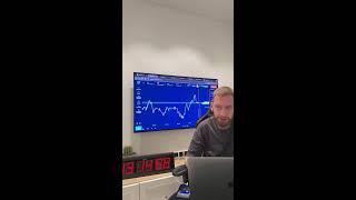 Козырь Invest в прямом эфире!