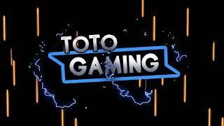 TOTO GAMING l INTRO