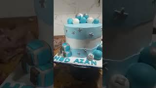 Cake decorating ideas #viralvideo