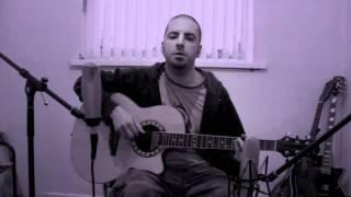 John Marshall ~ No more