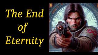 The End of Eternity (Hungary, 1976)