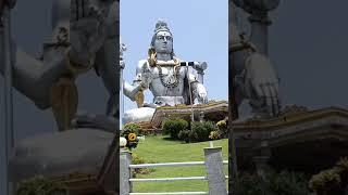 Bhavya Kumawat 88 you tube shorts (4)