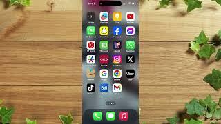 How to Hide App in iphone - Full Guide