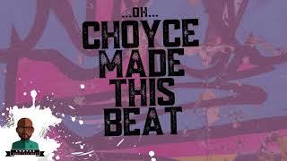 Da Baby x Jetson Made Type Beat - "Chunky" Prod. By #ChoyceMadeThisBeat