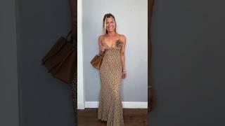 The Perfect Polka Dot Dress: Styling Ideas for a Special Occasion  #fashiontrends #chicstyle #dress